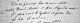 Borms Jacobus + 28-11-1795.jpg