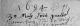 du Bois-Joanna + 07-06-1694.jpg