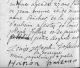 Bertoux - Ghislain X 16-09-1750 à Minne - Jacqueline n°2.jpg
