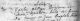 Bruyere-Philippe X 30-08-1698 à Huon-Marie Isabelle.jpg