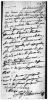 Cambier - Jean Baptiste X 23-02-1751 à Guisgand - Marie Jeanne n°2.JPG