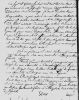 Hemblot - Constant Jean Bapstiste X 14-01-1818 à Caloir - Jeanne Madeleine n°2.jpg