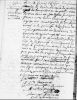 Heneman-Jacques X le 12-01-1773 avec Bondewel-Marie Petronille.jpg