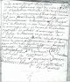 Moriamez-philippe Joseph X 19-04-1746 à Verdiere-Magdeleine n°2.jpg
