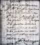 Nieulant-Jacobus X 11-07-1720 à de Bock-Catharina.jpg