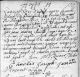 Page-Charles X 19-04-1746 à Fayt-Marie Joseph.jpg
