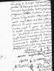 Peingrenon-Jacques Joseph X 12-02-1714 à Vatarin-Marie Magdelaine.jpg