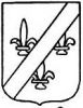 Pipenpoy willem (1293-1306).jpg