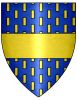 Saint-Omer (de) Guillaume IV.jpg