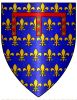 Hugues IV D'AUBIGNY