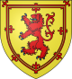 d'ECOSSE_Malcolm_Img (1).png