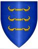 Hugues III DE BROYES (I11589)
