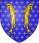 Thierry II DE MONTBELIARD (I105633)