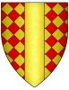 Geoffroy III DE TAILLEBOURG