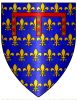 Robert D'AUBIGNY