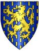 Isabeau DE BRIENNE