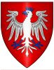 Amédée II DE COLIGNY
