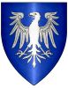 Flavius Nicephore Ier COMNÈNE