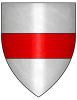 Guillaume III DE BÉTHUNE