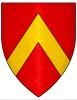 Francon Ier DE HERZELLES