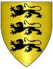 Hildegarde DE HOHENSTAUFEN