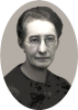 Marie Victorine LAGUESSE