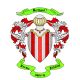 Jossine DE BERCHEM