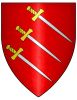Richard III DE STRATEN