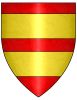 Lesceline D'HARCOURT