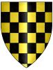 Ermengaud II D'URGEL