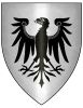 Miron II DE BÉSALU