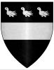 Richard DE BAENST