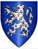 Rainaud III DE BAUGÉ