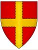 Guillaume DE BEAUMETZ