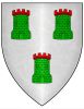 Hugues IV DE BEAUMONT