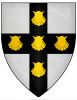 Foulques DE BEAUVAIS