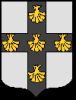 Mannasé DE BEAUVAIS