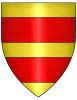 Renier DE BERLO