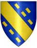 Jean DE CHAUVIREY