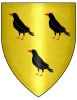 Wallerand DE CORBIE