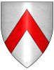 Elbodo (Dilbodo) DE COURTRAI