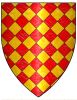 Guérin DE CRAON