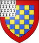 Jean II DE DREUX