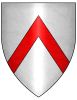 Erembault Ier DE DUDZEELE