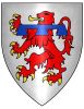 Gossuin DE FAUQUEMONT