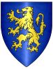 Robert DE GRANVILLE