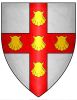 Aubert II DE HANGEST