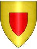 Michel III DE HARNES