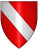 Fastré DE HEMRICOURT