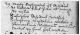 Egidius DE KINDER